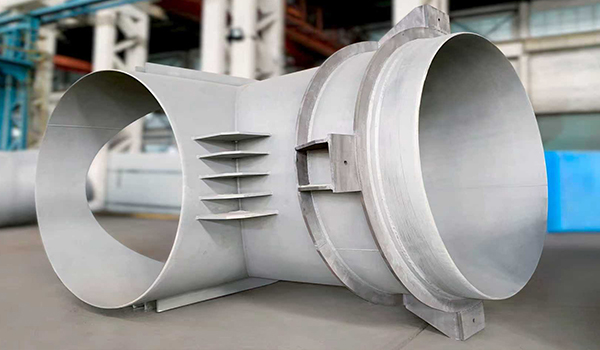 สินค้าสำเร็จรูปคืออะไร ？