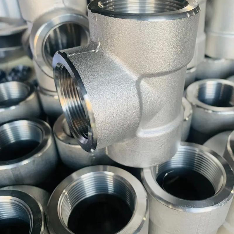 อุปกรณ์ฟอร์จอื่น ๆ