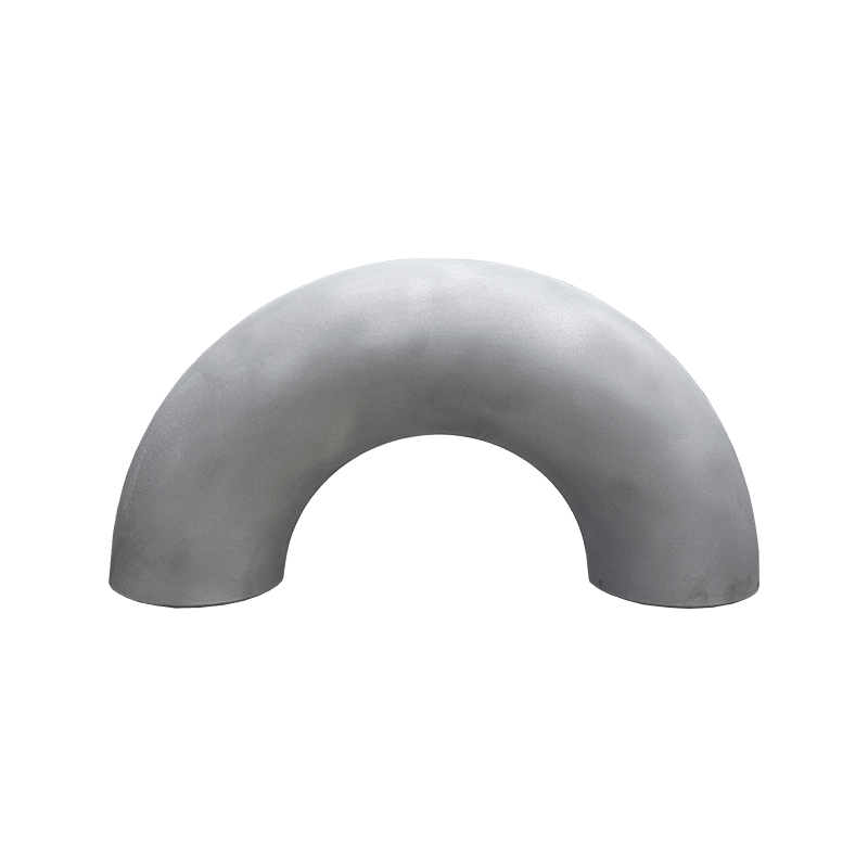 วัสดุพิเศษ