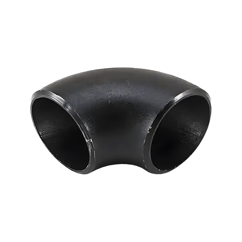 ก้นเชื่อมข้อศอก 45 องศา