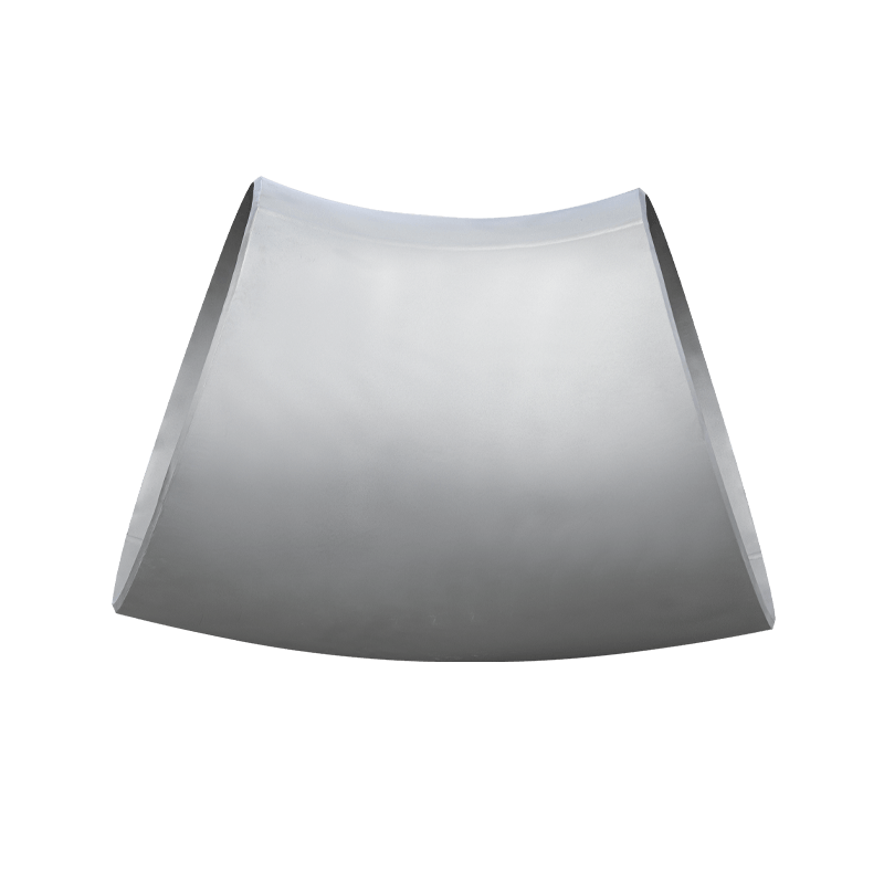 วัสดุพิเศษ