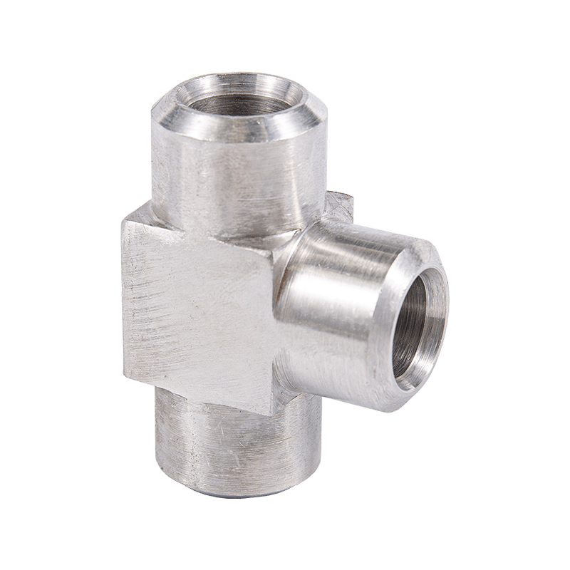 อุปกรณ์ฟอร์จอื่น ๆ