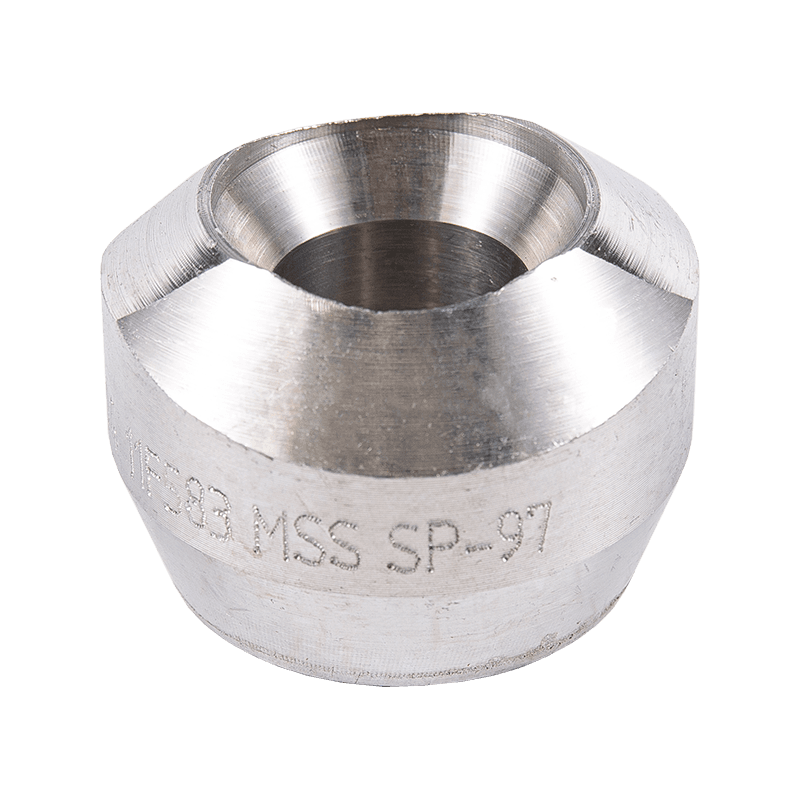 อุปกรณ์ฟอร์จอื่น ๆ