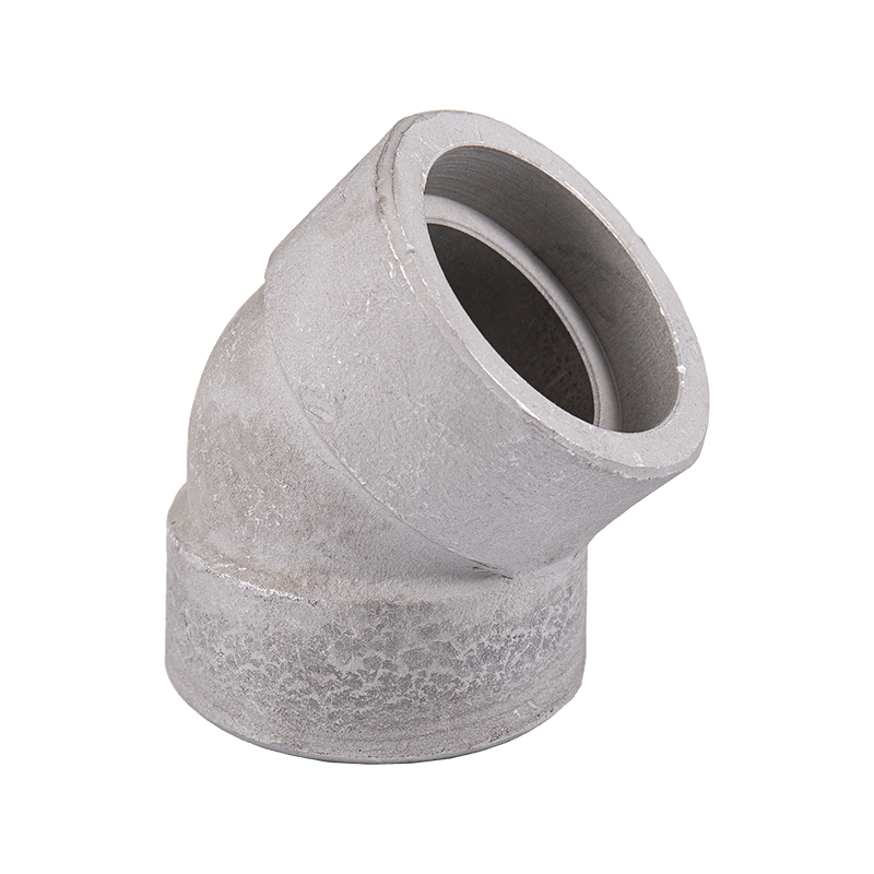 อุปกรณ์ฟอร์จอื่น ๆ