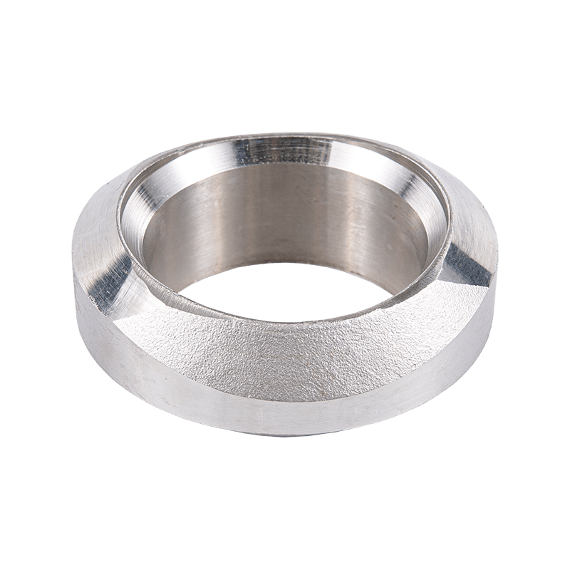 อุปกรณ์ฟอร์จอื่น ๆ