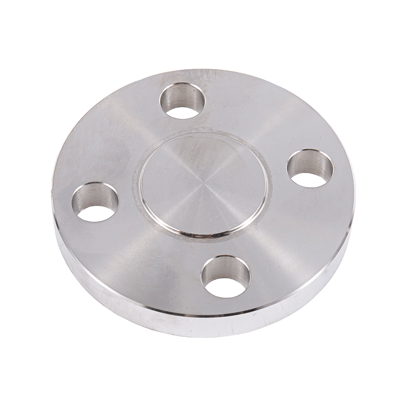 หน้าแปลนอื่น ๆ