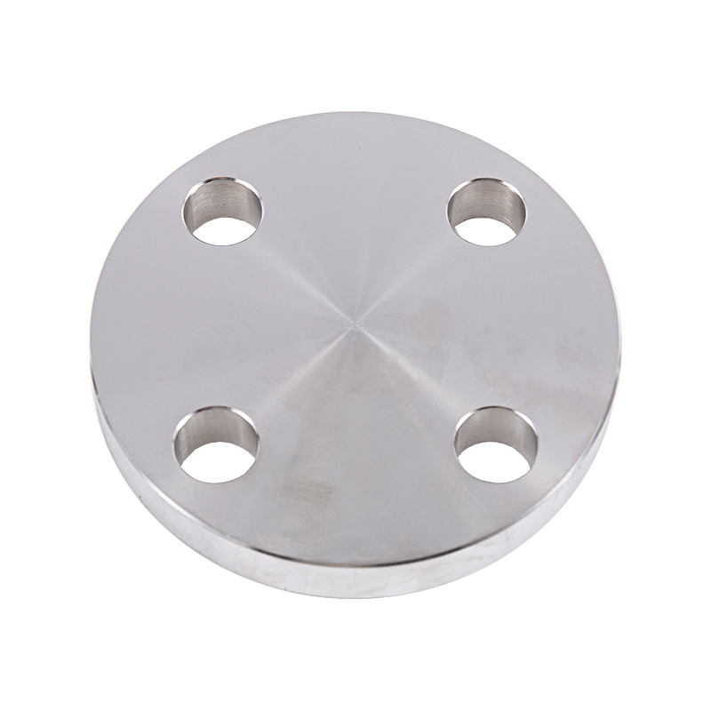 หน้าแปลนอื่น ๆ