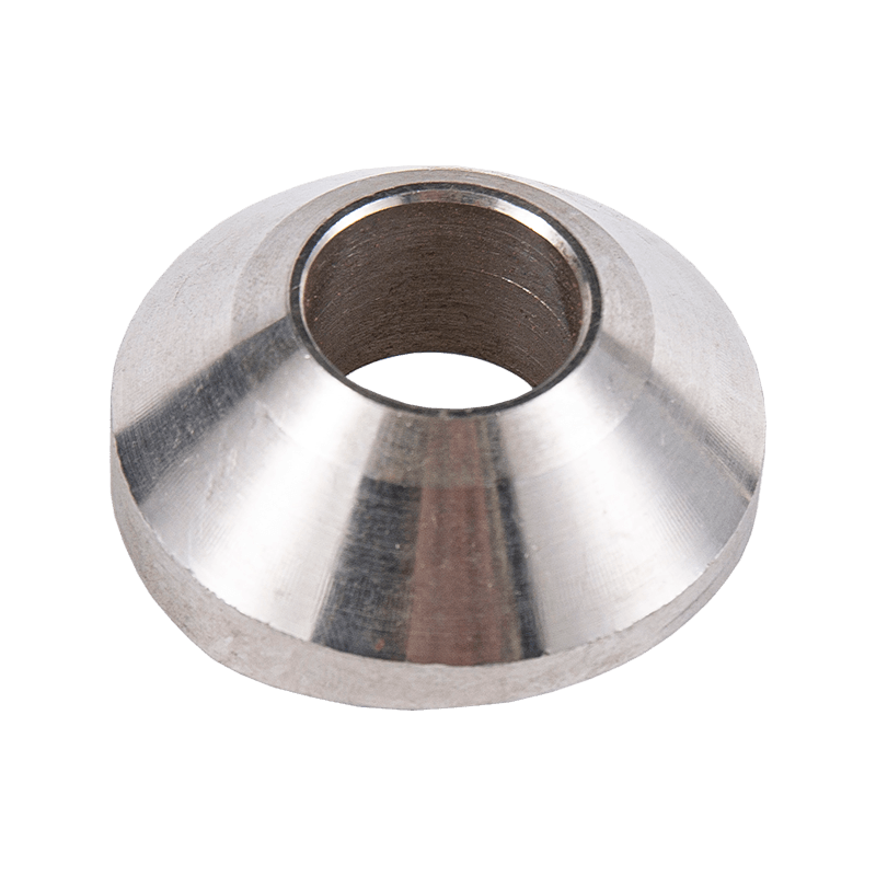 อุปกรณ์ฟอร์จอื่น ๆ