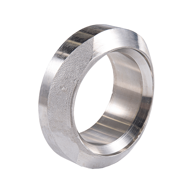 อุปกรณ์ฟอร์จอื่น ๆ