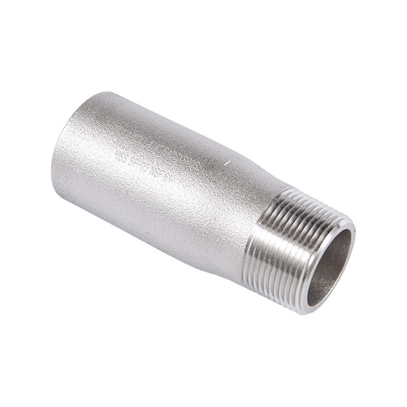 อุปกรณ์ฟอร์จอื่น ๆ