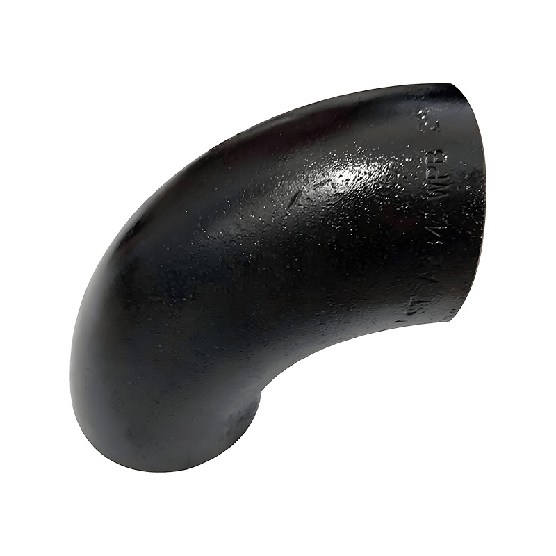 ก้นเชื่อมข้อศอก 90 องศา