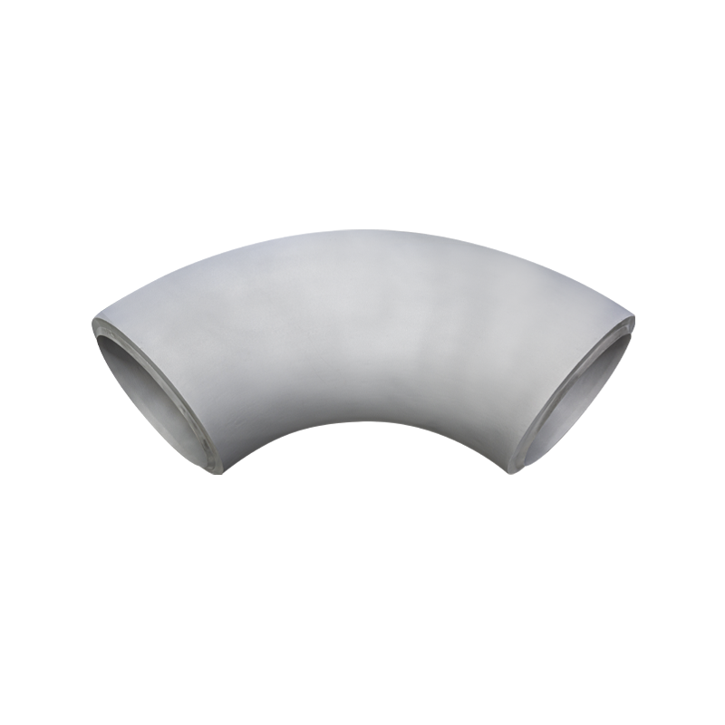 วัสดุพิเศษ