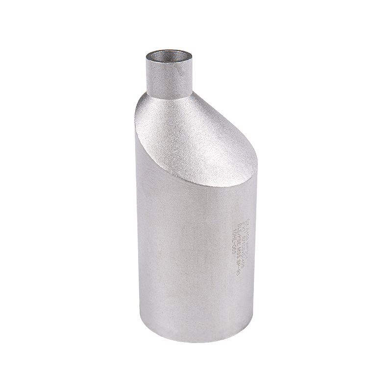 อุปกรณ์ฟอร์จอื่น ๆ