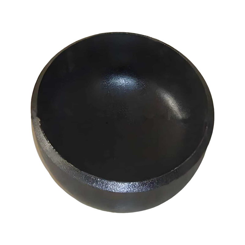 ฝาท่อเชื่อมชน