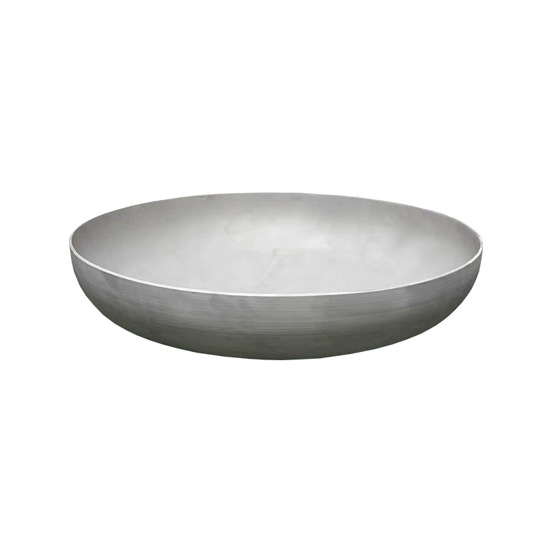 วัสดุพิเศษ