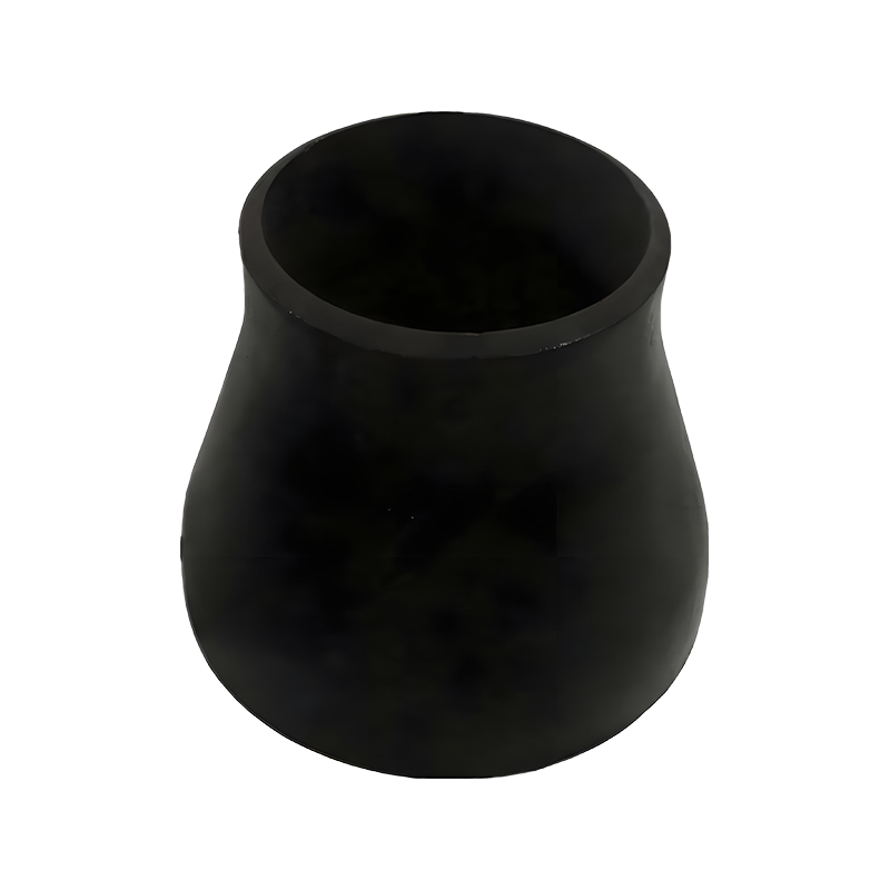 ตัวลดจุดเชื่อมแบบก้น