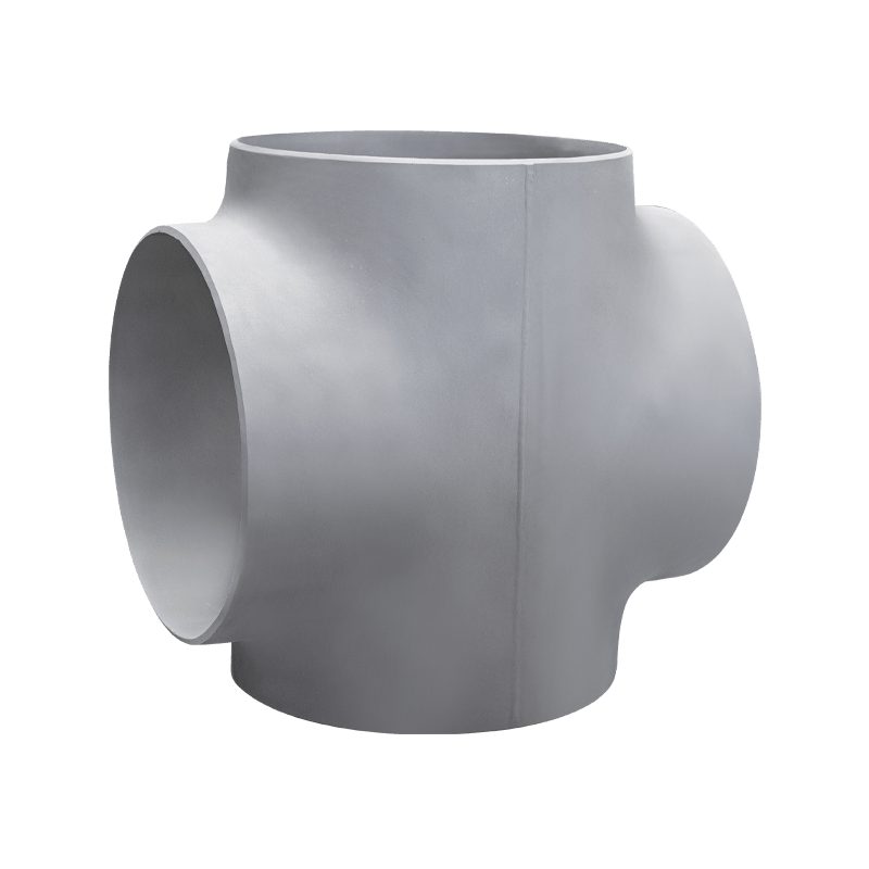 วัสดุพิเศษ