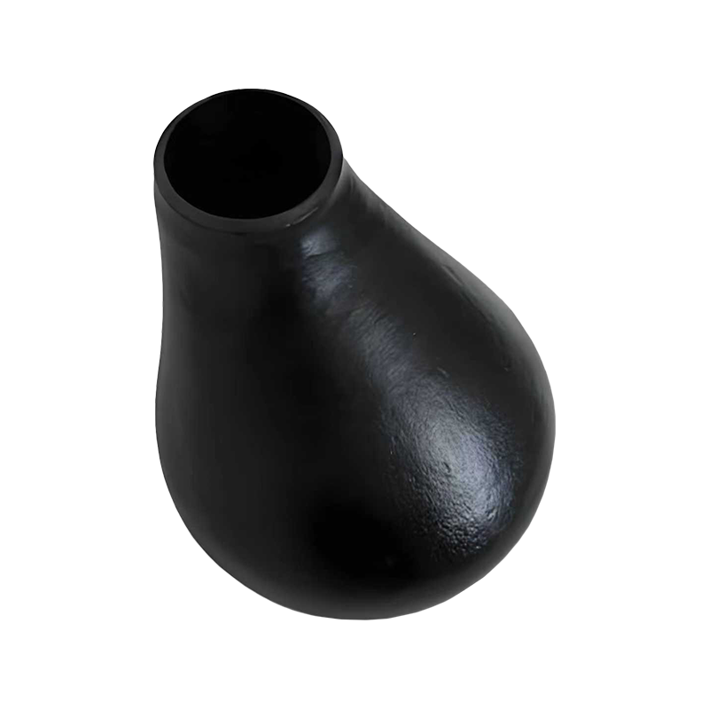 ตัวลดรอยเชื่อมชน