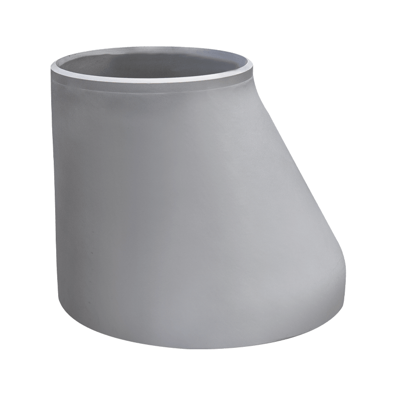 วัสดุพิเศษ