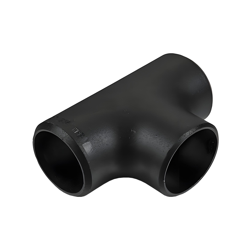 ก้นเชื่อมเท่ากับที