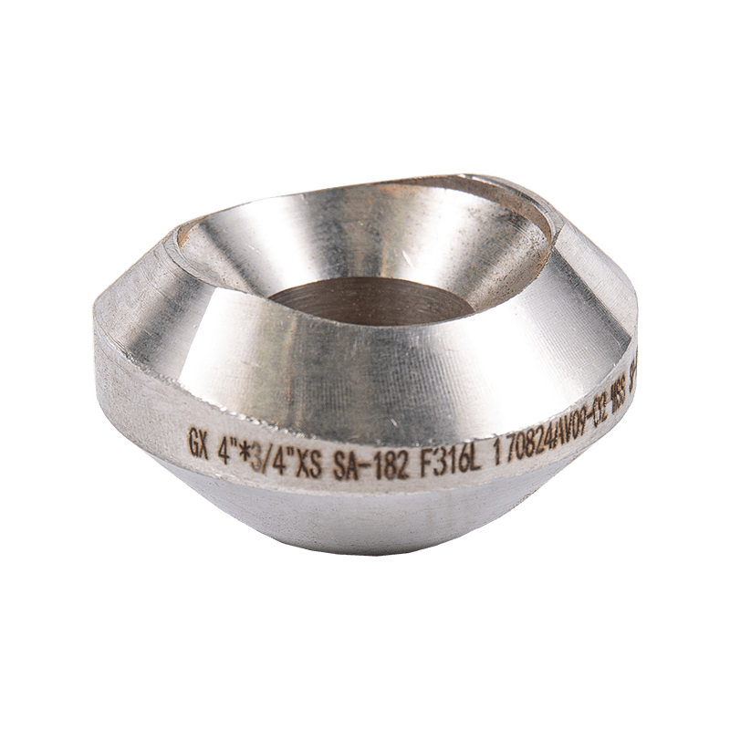 ฟอร์จสาขาเอาท์เล็ท