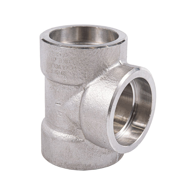 ตี๋เท่ากับปลอมแปลง