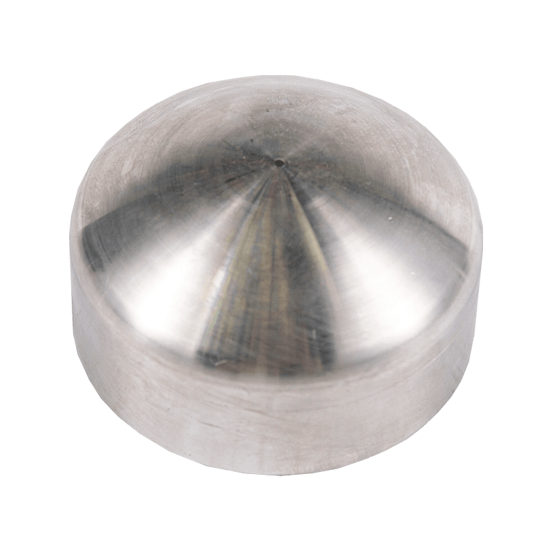 ฝาครอบเชื่อมซ็อกเก็ตฟอร์จ