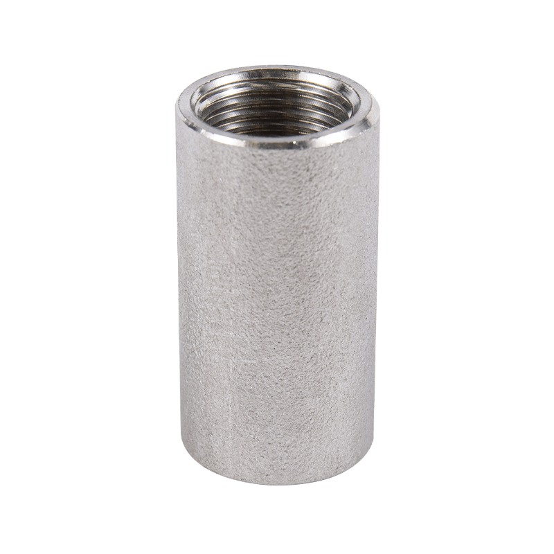 ข้อต่อเกลียวฟอร์จ