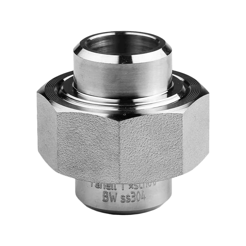 สหภาพปลอมแปลง