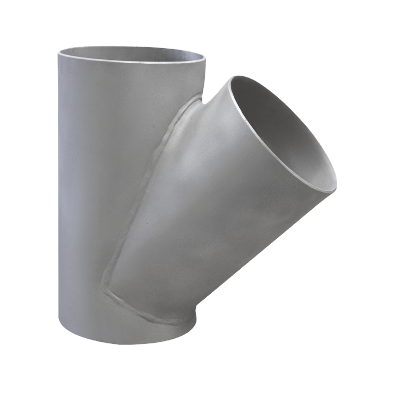 วัสดุพิเศษ