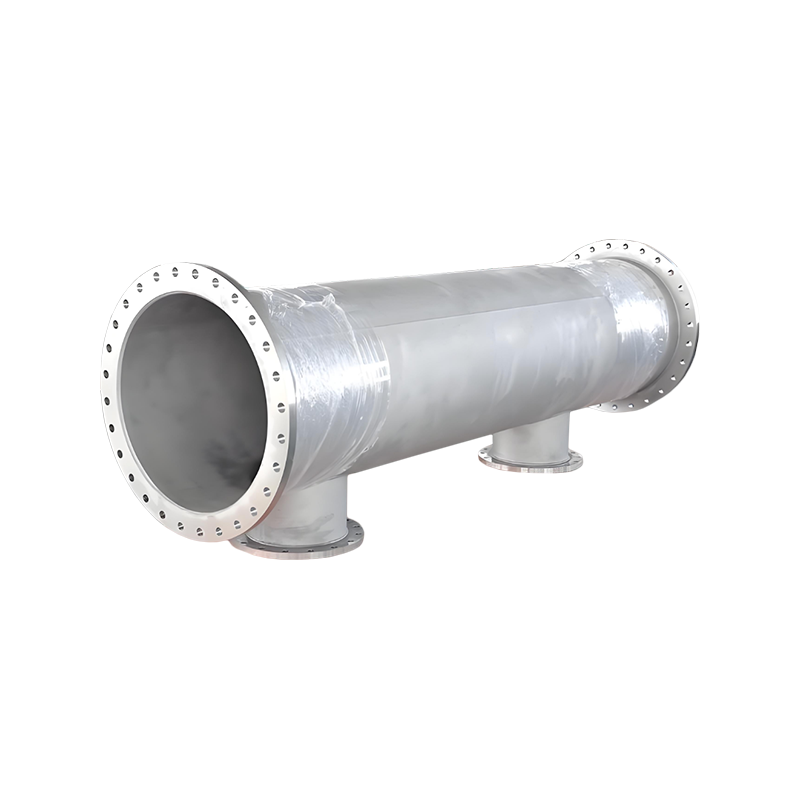 รายการสำเร็จรูป