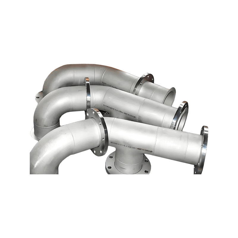 รายการสำเร็จรูป