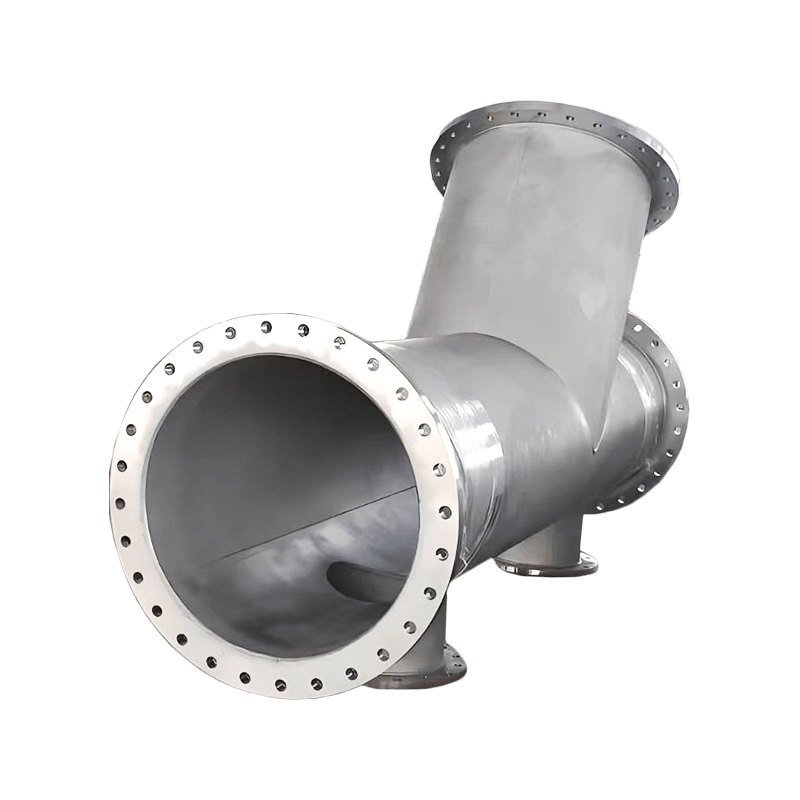 รายการสำเร็จรูป