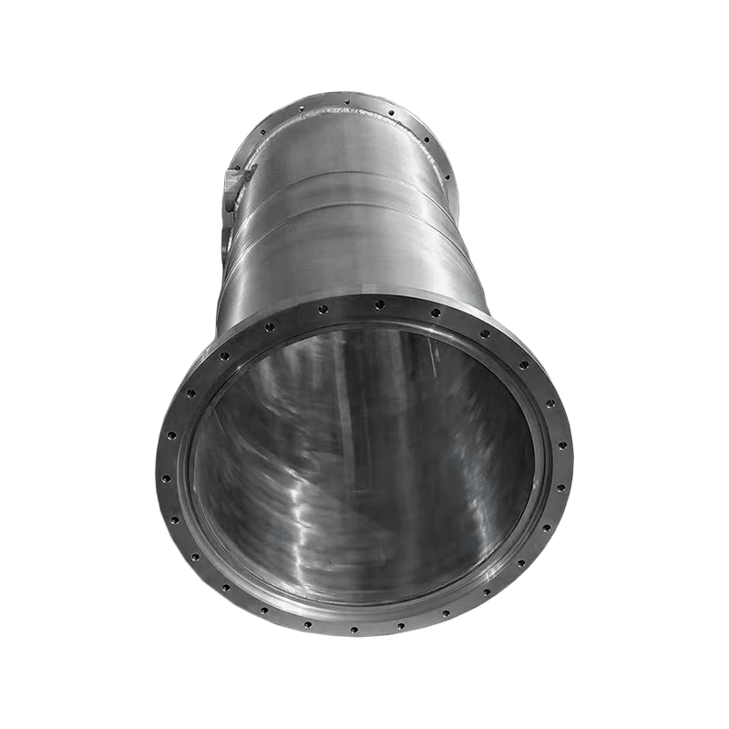 รายการสำเร็จรูป