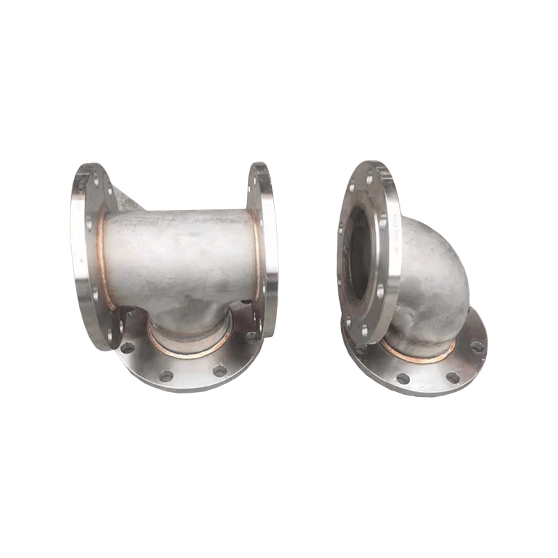 รายการสำเร็จรูป