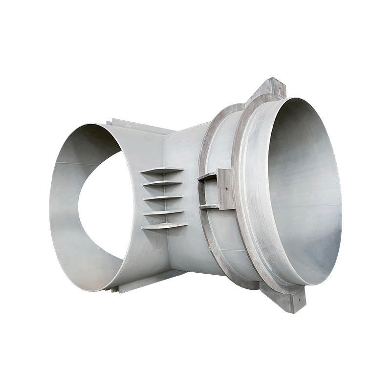 รายการสำเร็จรูป