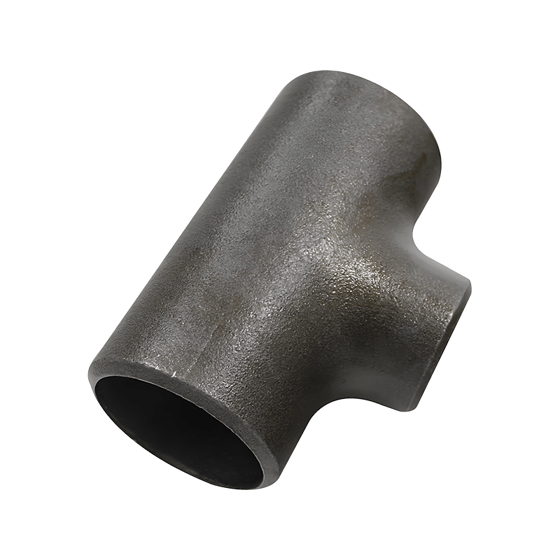 ทีลดรอยเชื่อมชน