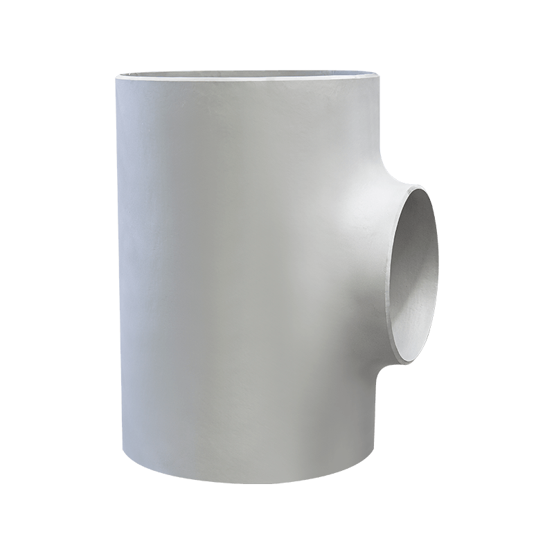 วัสดุพิเศษ