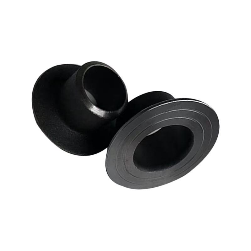 ก้นเชื่อม Stub-End