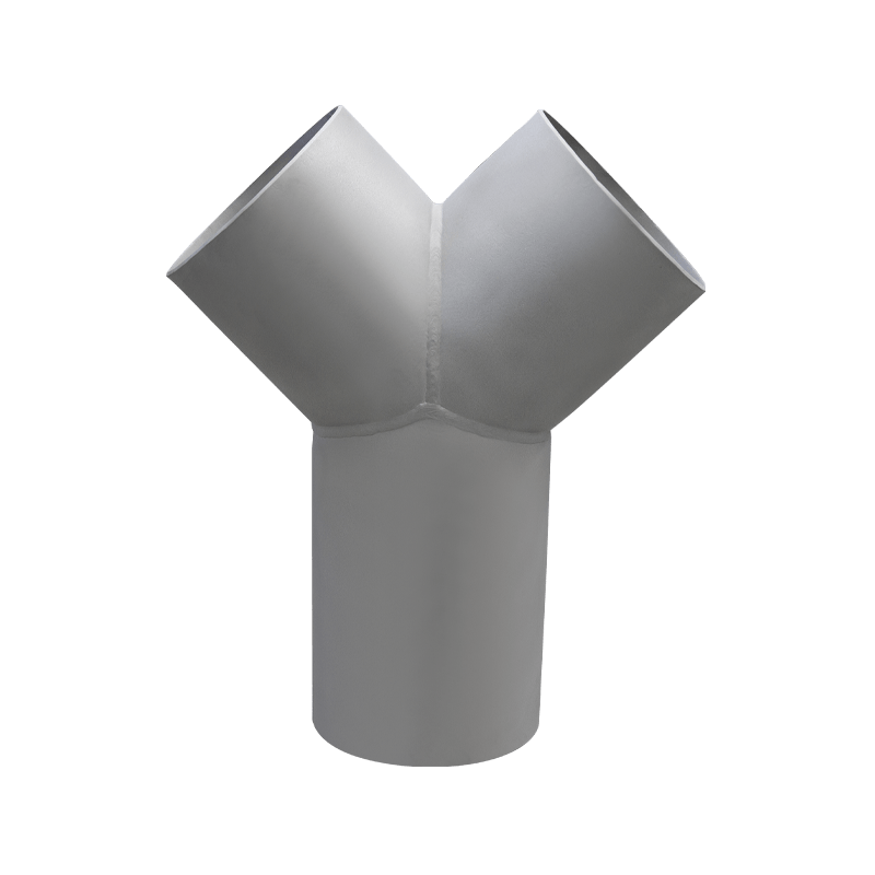 วัสดุพิเศษ