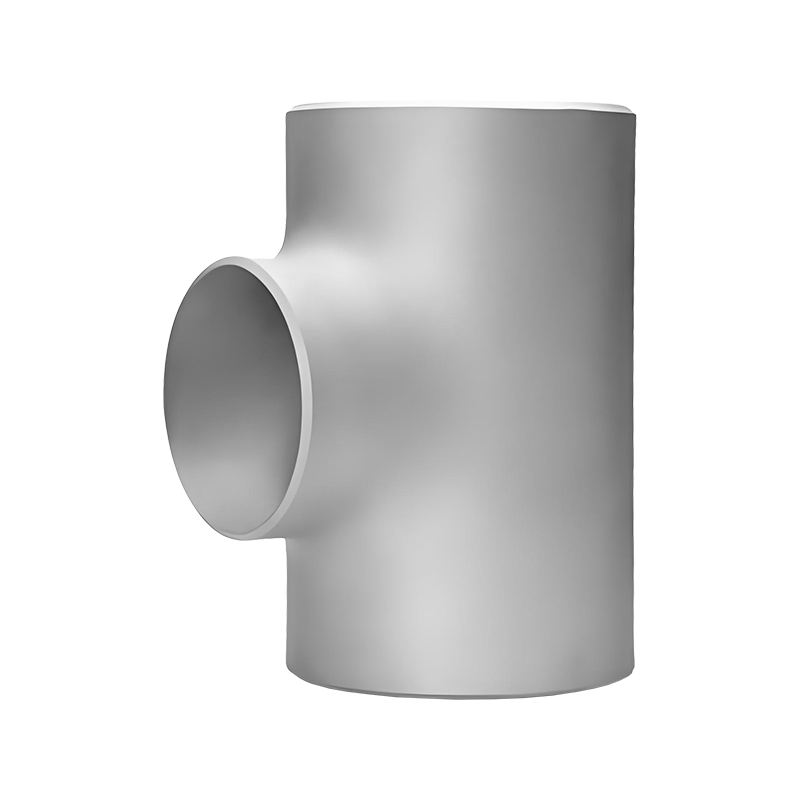 ก้นเชื่อมเท่ากับที