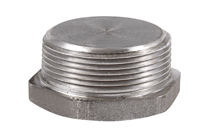 Jiangyin Gaoxin Pipe Fittings Co. , Ltd.