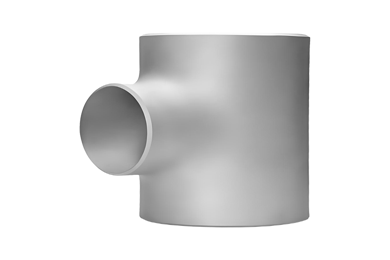 Jiangyin Gaoxin Pipe Fittings Co. , Ltd.