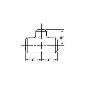 ทีลดรอยเชื่อมชน