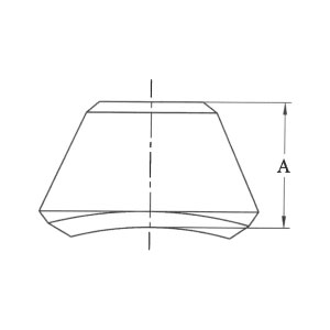 ฟอร์จสาขาเอาท์เล็ท